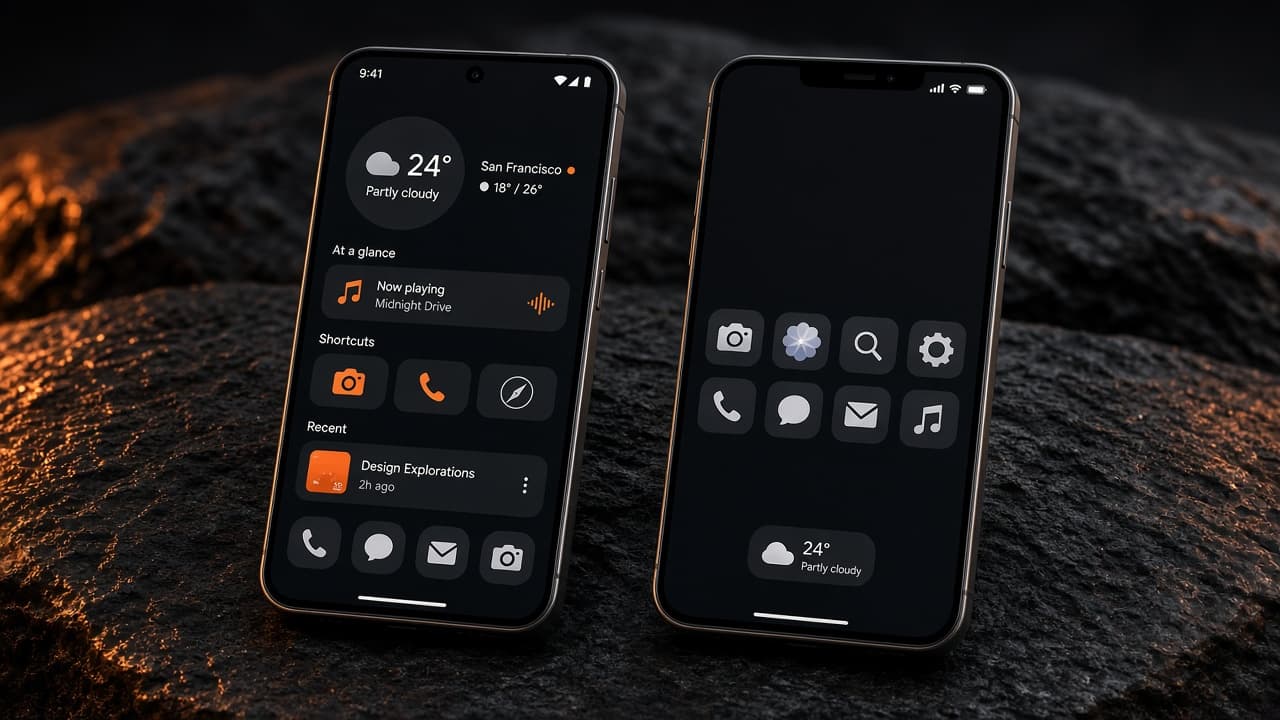 92 Blaze app download for Android and iOS
